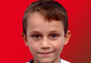 Of'lu Yusuf'tan halen haber yok