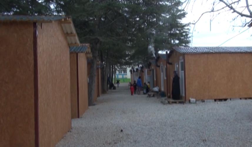 Trabzon'daki ilçe belediyesinden Kahramanmaraş'a yardım eli