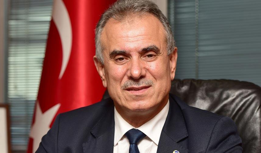 TTB Başkanı Ergan, “Fındıkta verim, içte ve dışta kazancın artmasıdır…”