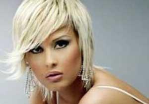 Modellik Yaptı Kazançlı Çıktı