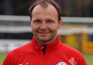 ''Cavcav''  konuştu ortalık karıştı