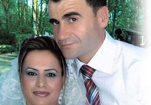 Böylesi filmde olur