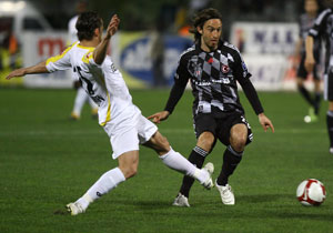 Bu resmen teşvik şikesi