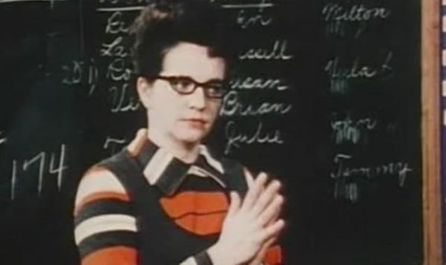 Tarihte yapılan en etkileyici 12 psikolojik deney!