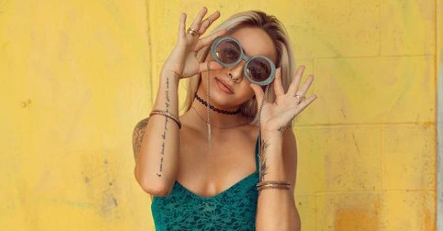 Kadınları etkilemenin 5 altın yolu