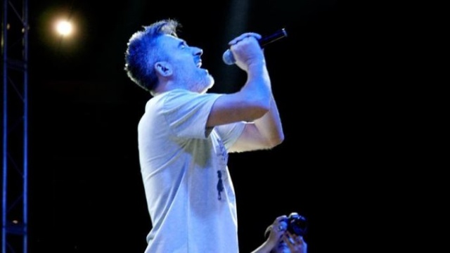 Sagopa Kajmer'in klibine RTÜK incelemesi