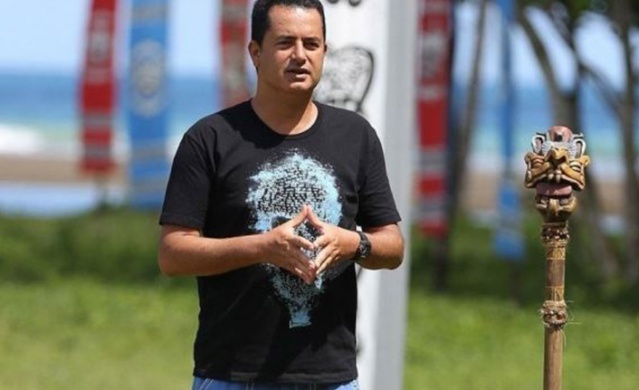 Survivor 2020 yarışmacıları belli oldu