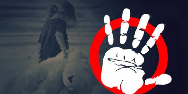 Trabzon'da iki küçük kardeşe cinsel istismar!