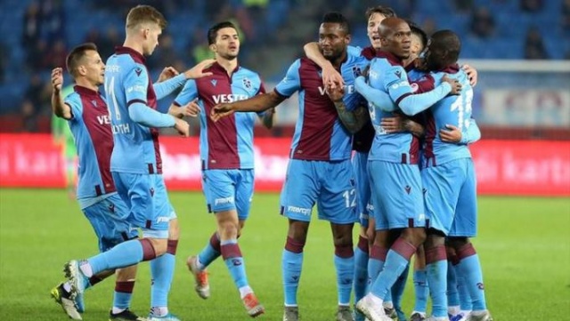 Trabzonspor bu sezon kaç forma sattı, ne kadar kazandı?