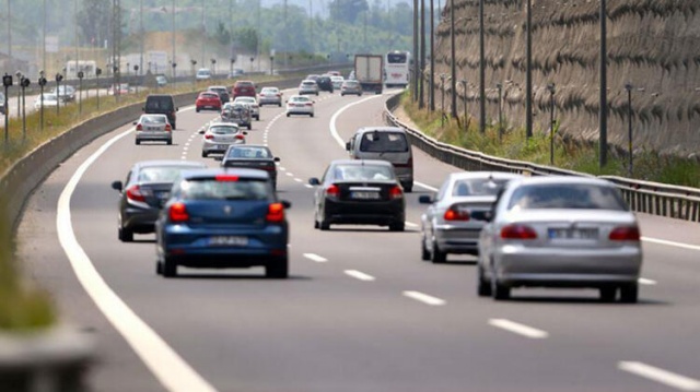 Araç sahipleri dikkat! Kasko yaptıran...