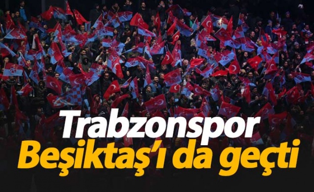 Süper Lig seyirci ortalamaları belli oldu