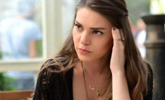 Disleksi hastası Aslı Enver: Kusur değil