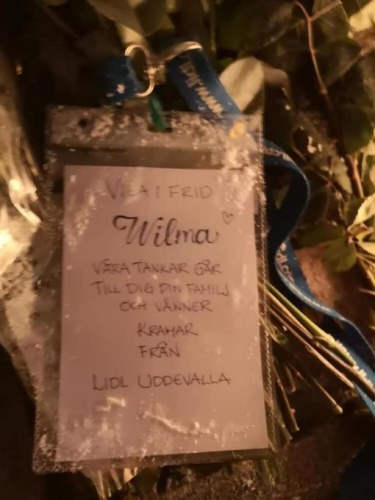 Eski sevgili dehşeti! Vücudunu parçalara ayırdı