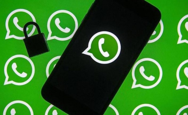 Google'dan WhatsApp kararı!