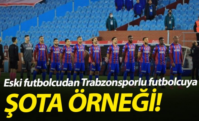 Spor yazarları Trabzonspor Kayserispor maçını değerlendirdi