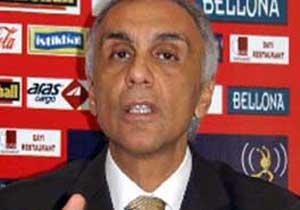 TS'de Can Çobanoğlu iddiası