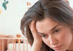 Depresyon konusunda uyarı!