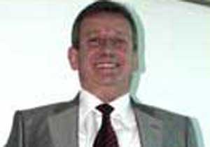 Türkiye'ye oyun oynanıyor