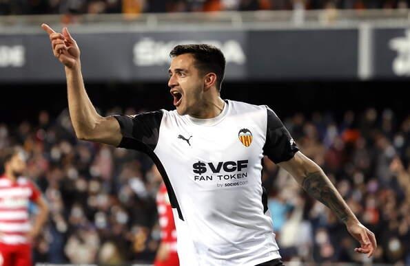 İspanyollar duyurdu! Fenerbahçe istiyordu Trabzonspor anlaştı! Foto Haber