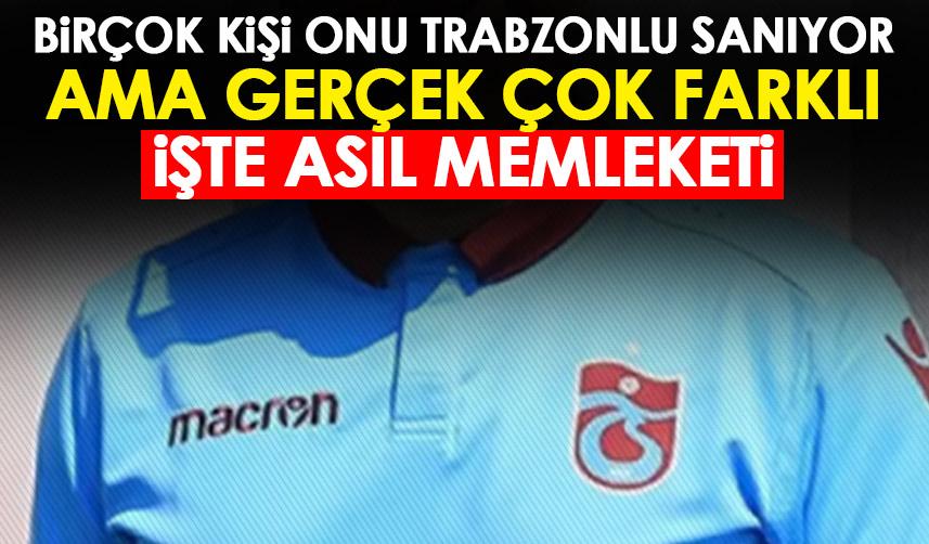 Rafet El Roman Kimdir nerelidir?