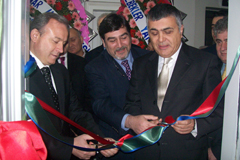 Çavuşoğlu ''Pazarı geri alacağız''