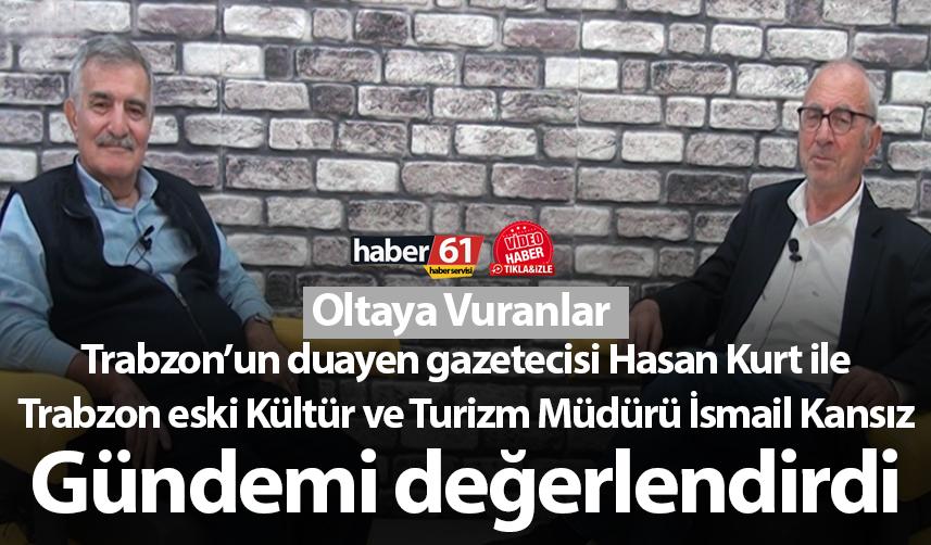 Oltaya Vuranlar 26.10.2022