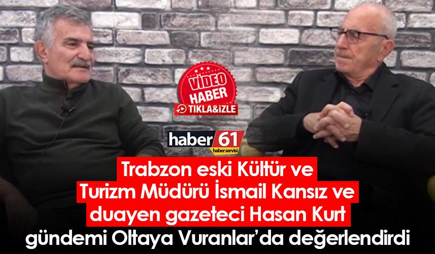 Oltaya Vuranlar 10.11.2022