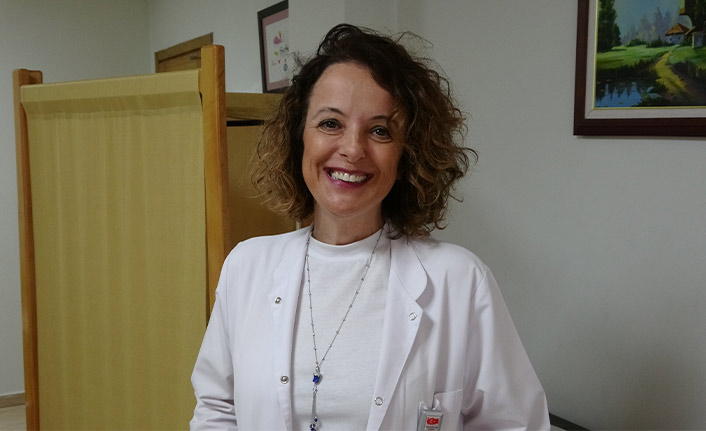 KTÜ'lü Profesörden uyarı! "Karadeniz'de nemli sıcak hava kalp hastalıklarını tetikliyor"