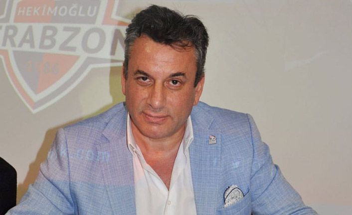 Celil Hekimoğlu sitem etti "rezerv lig dediler...?"