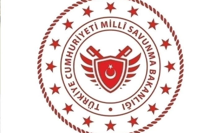 MSB duyurdu: "yarın Ukrayna limanlarından 4 gemi daha çıkış yapacak"