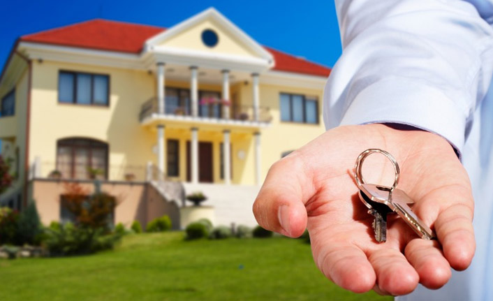 Bekara ev vermeyen ev sahibine para cezası