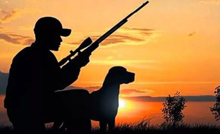 Kara avcılığı av sezonu başlıyor İşte tarihi
