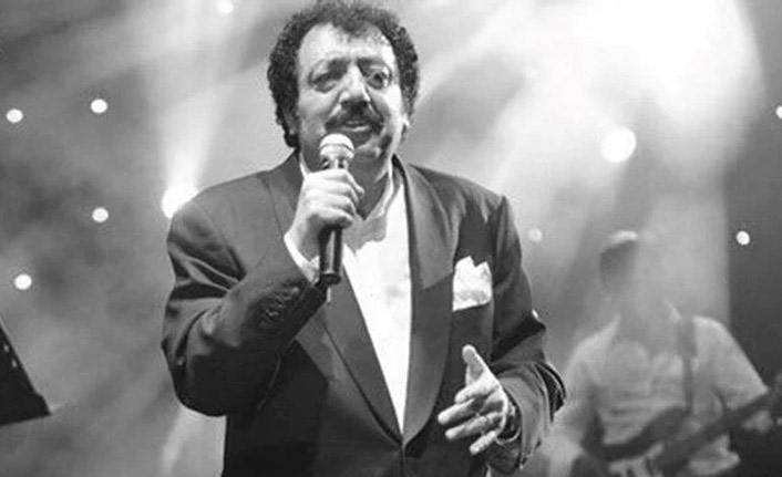 Müslüm Gürses'in ölümünden 9 yıl sonra yeni şarkısı yayımlandı