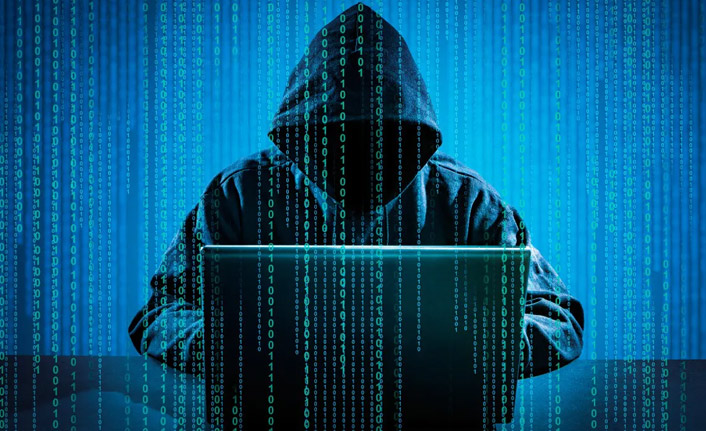 Jigolo olmak isterken dolandırıldı