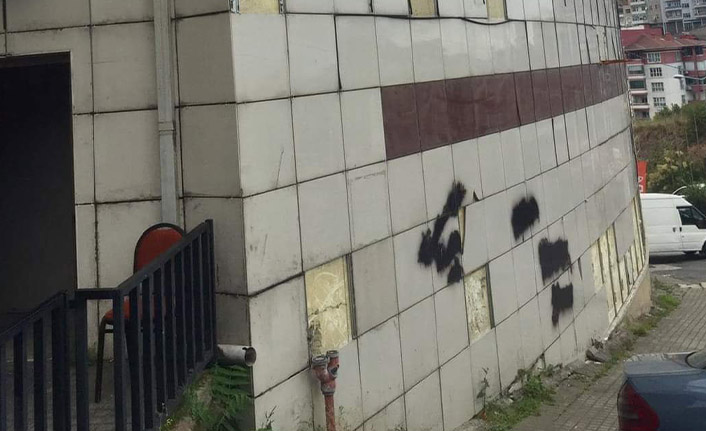 Fatih Suat Oyman: "Bu ilk değil, hazin son!"