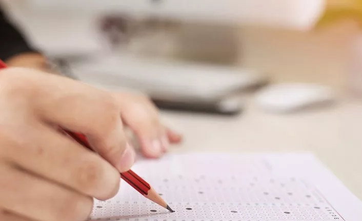 ÖSYM duyurdu! Sınava girecekler dikkat! KPSS ile ilgili yeni gelişme