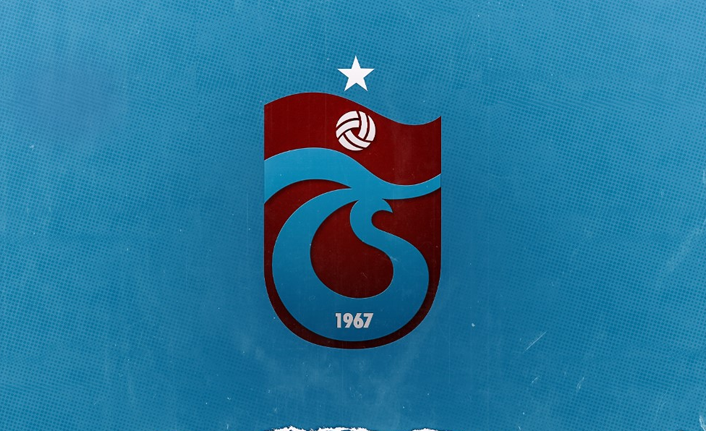 Trabzonspoor PFDK'ya sevkedildi