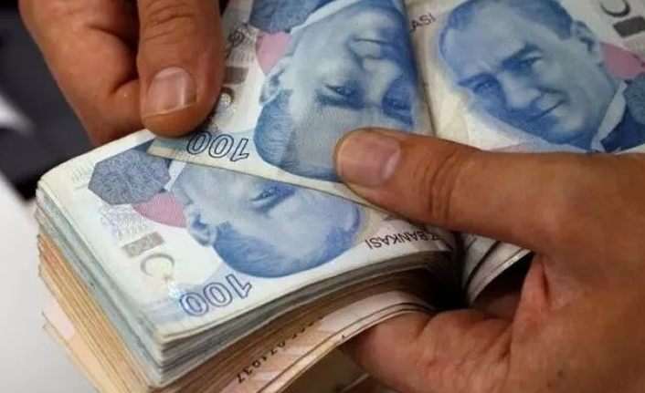 Milyonların beklediği EYT'de en güçlü formül