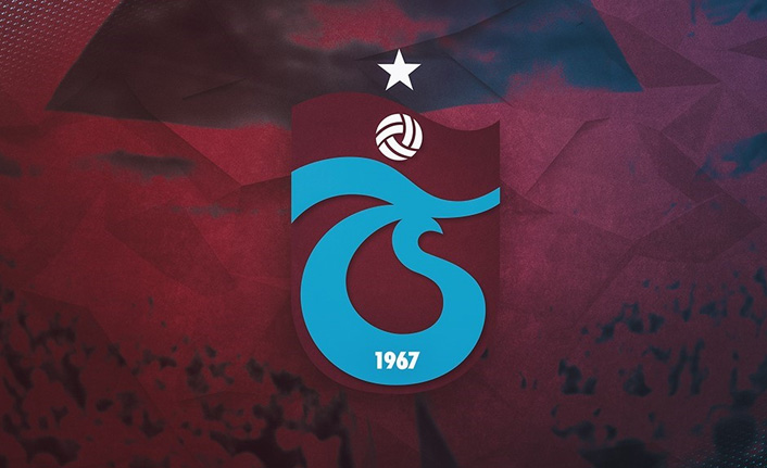 Trabzonspor'un FC Kopenhag maçı biletleri satışa çıktı
