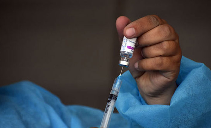 Bilim Kurulu Üyesi Kayıpmaz: Hatırlatma dozunu sonbahardan önce olun