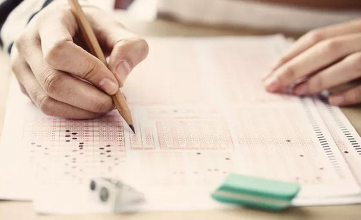 Milyonları etkileyen KPSS skandalı sonrası dikkat çeken karar! Tümü silinecek!