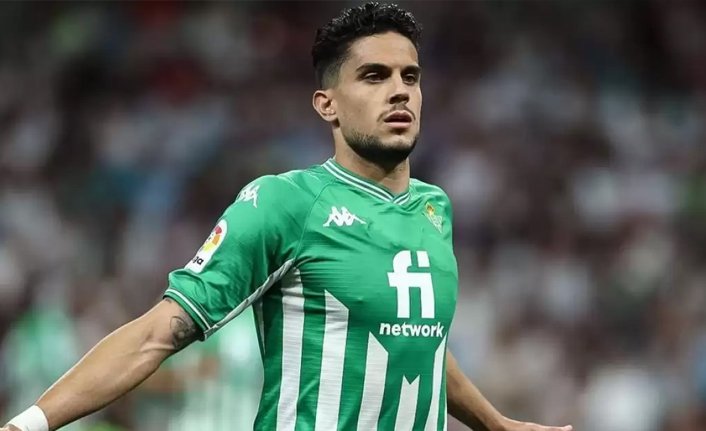 Trabzonspor’un büyük oranda anlaştığı Marc Bartra kimdir? İşte merak edilenler