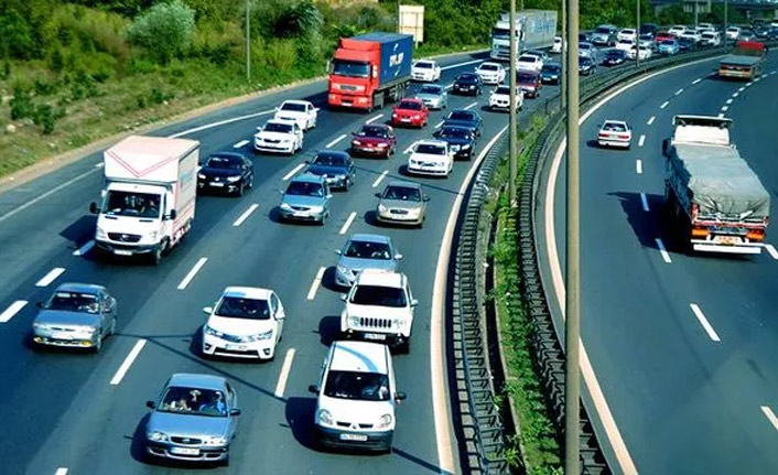 Trafik sigortasına zam! Eylül ayından itibaren geçerli olacak