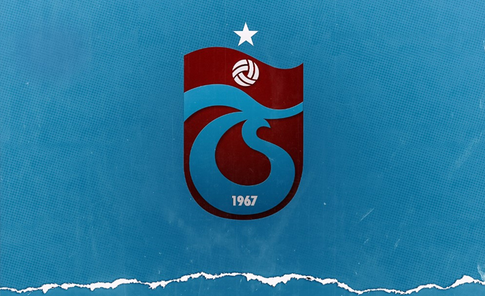 Trabzonspor’da beklenmedik ayrılık! Uzun yıllar Trabzonspor’a hizmet etmişti