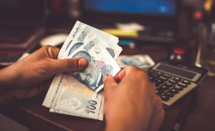 Çalışan emeklilere Yargıtay'dan kötü haber