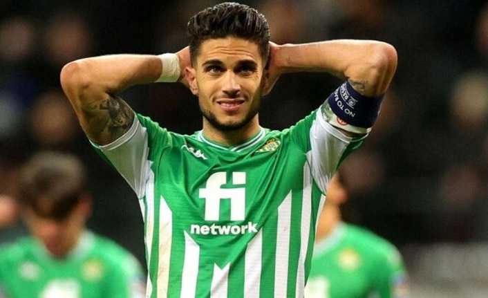 İspanyol basınından Trabzonspor’a Bartra için kötü haber