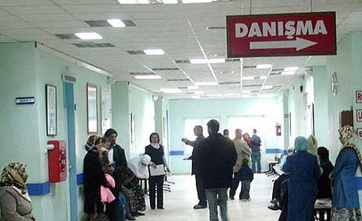 Bakan Koca açıkladı! Hastanelerde randevu sorununu azaltacak hamle