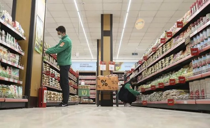 Cumhurbaşkanı Erdoğan talimat vermişti.. İndirimler başlıyor