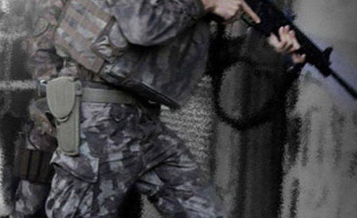 MİT'ten operasyon! 6 terörist etkisiz hale getirildi