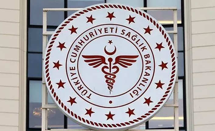 Sağlık Bakanlığı uyardı: "Bu belirtileri yaşıyorsanız mutlaka hekime başvurun"